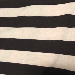 LuLaRoe Dresses - LuLaRoe - Carly Dress LuLaRoe Dresses - LuLaRoe - Carly Dress